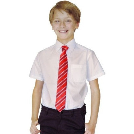 School shirt cheap