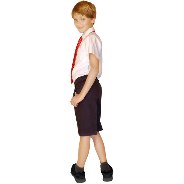 Boys ITY Shorts