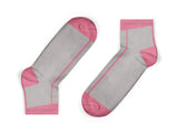 Organic Cotton Socks