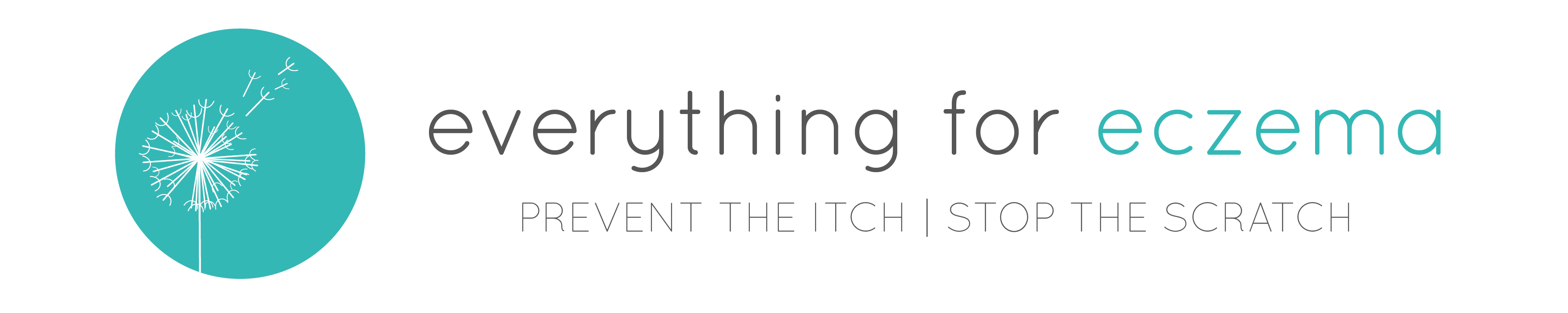 Everything For Eczema
