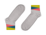 Organic Cotton Socks