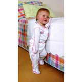 Kitten Mitten Eczema Suit - SALE