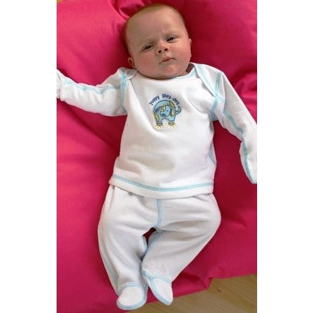 Lazy Lion Eczema Leggings - SALE