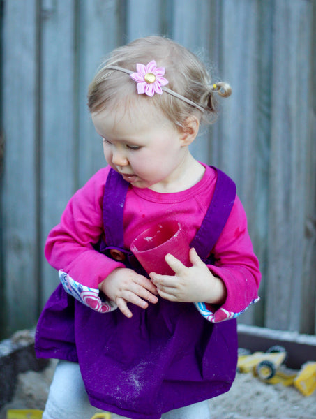 ScratchMeNot Flipmitten Eczema Bodysuit